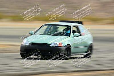 media/May-03-2025-Speed Ventures (Sat) [[ededc6c3fe]]/Green Group/Session 2 (Grid and Turn 14)/